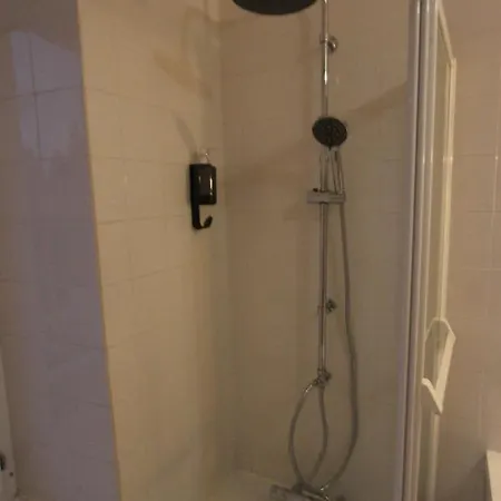Apartment : T2 Chaleureux Centre